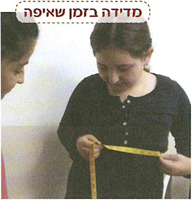(בספר תמונות)